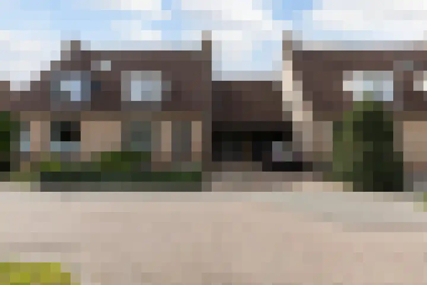 Haydnstraat 32 Zwijndrecht