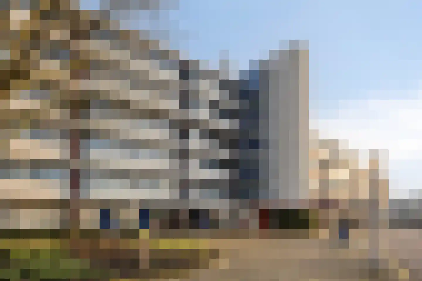 Haydnstraat 36 Capelle aan den IJssel