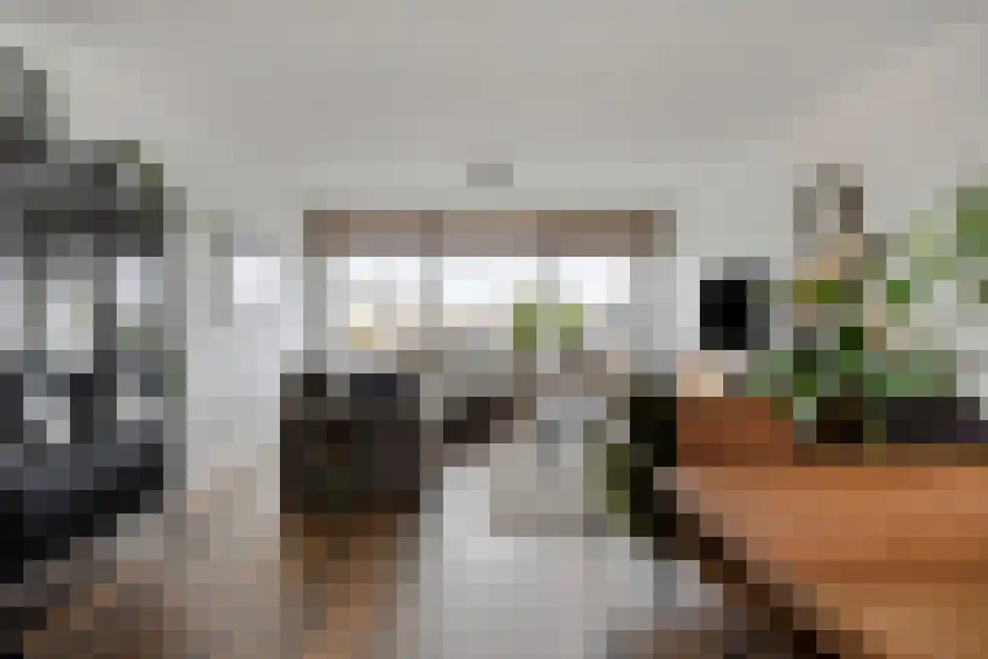 Haydnstraat 36 Capelle aan den IJssel thumbnail 10