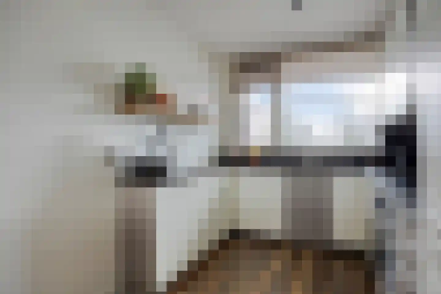 Haydnstraat 36 Capelle aan den IJssel thumbnail 11