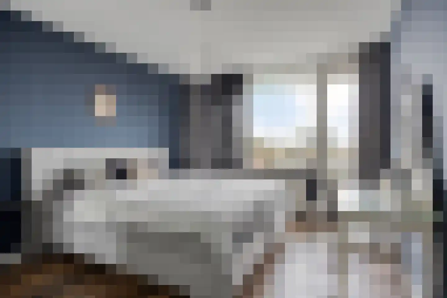 Haydnstraat 36 Capelle aan den IJssel thumbnail 16