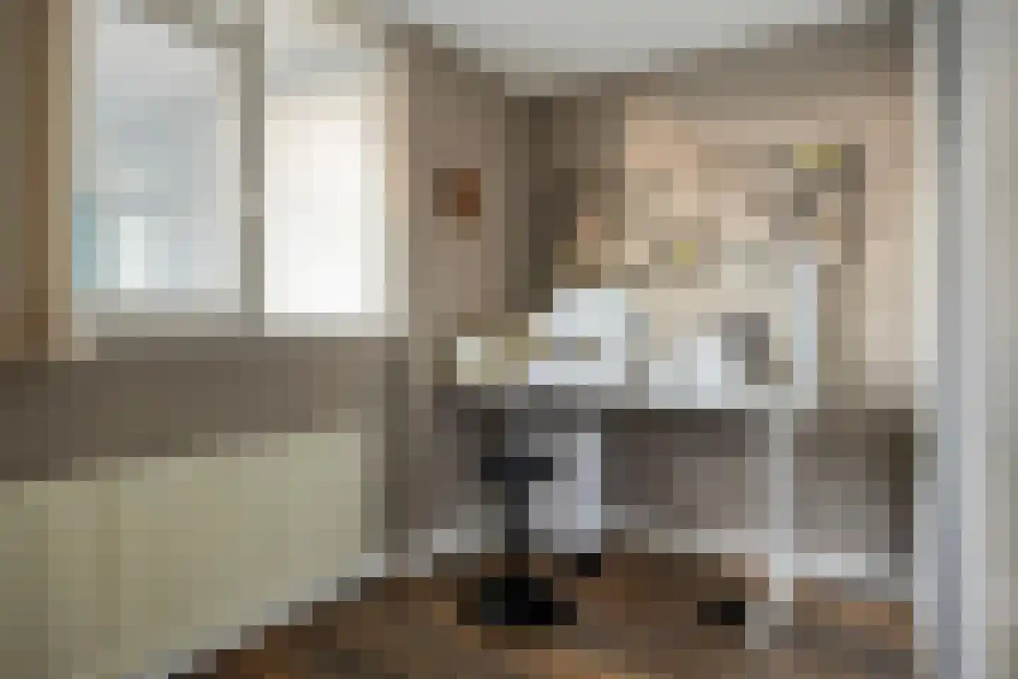 Haydnstraat 36 Capelle aan den IJssel thumbnail 17
