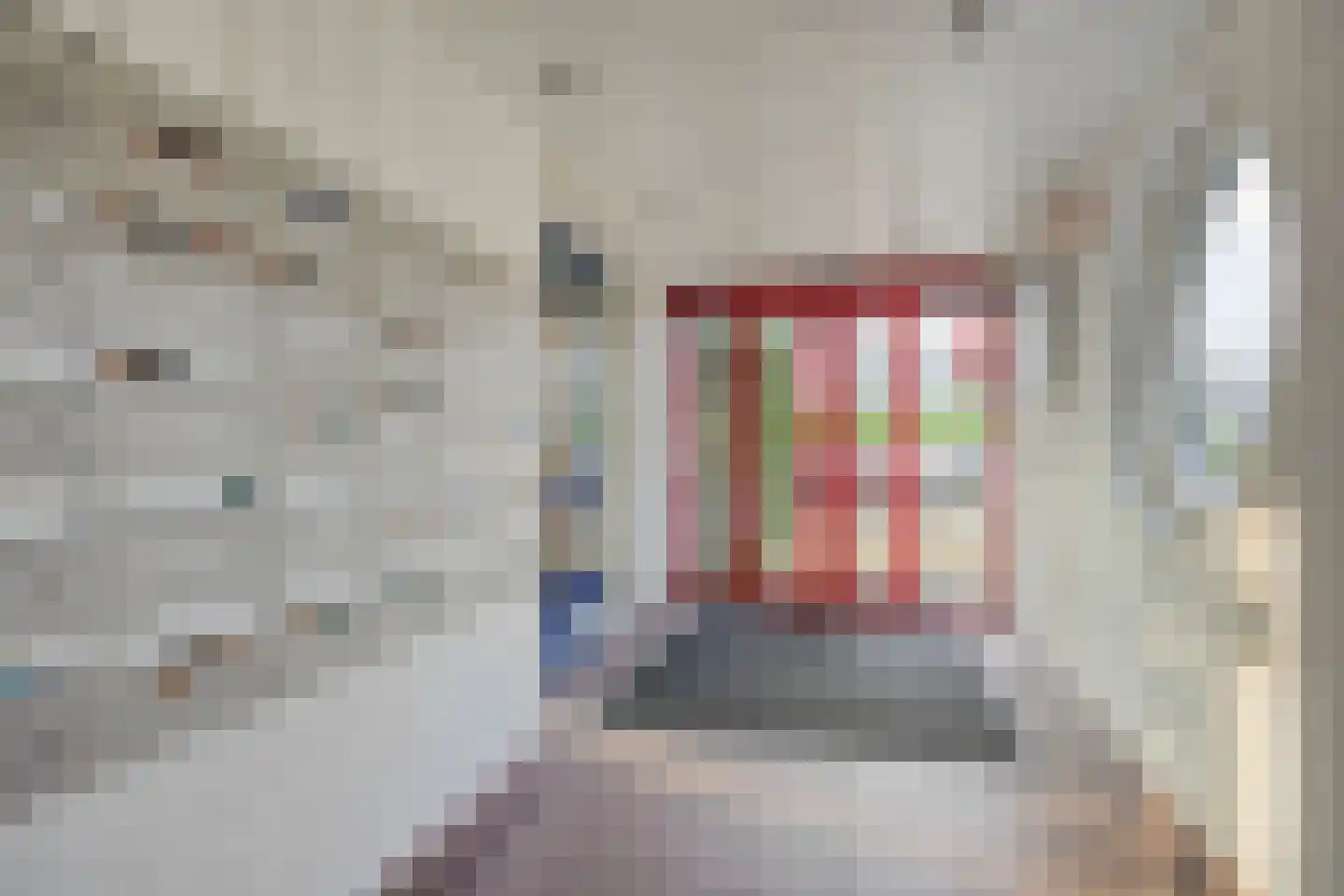 Haydnstraat 36 Capelle aan den IJssel thumbnail 18