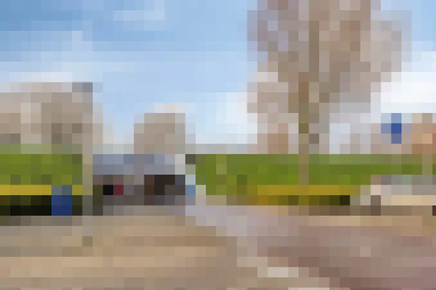 Haydnstraat 36 Capelle aan den IJssel thumbnail 19