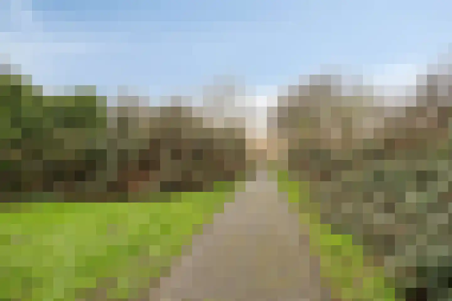 Haydnstraat 36 Capelle aan den IJssel thumbnail 20