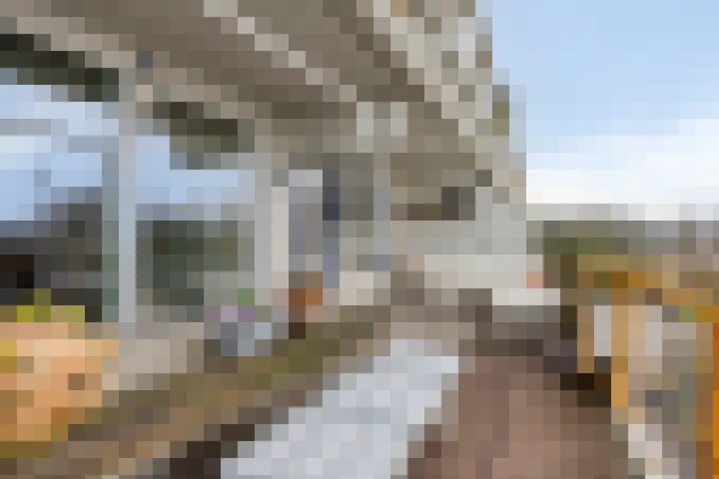 Haydnstraat 36 Capelle aan den IJssel thumbnail 4