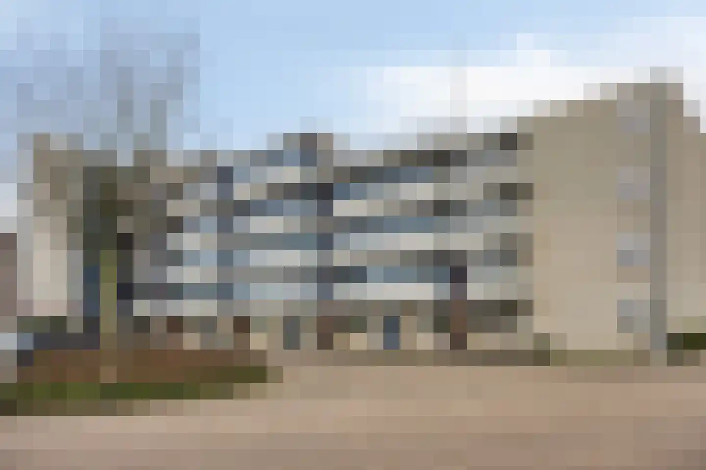Haydnstraat 36 Capelle aan den IJssel thumbnail 5