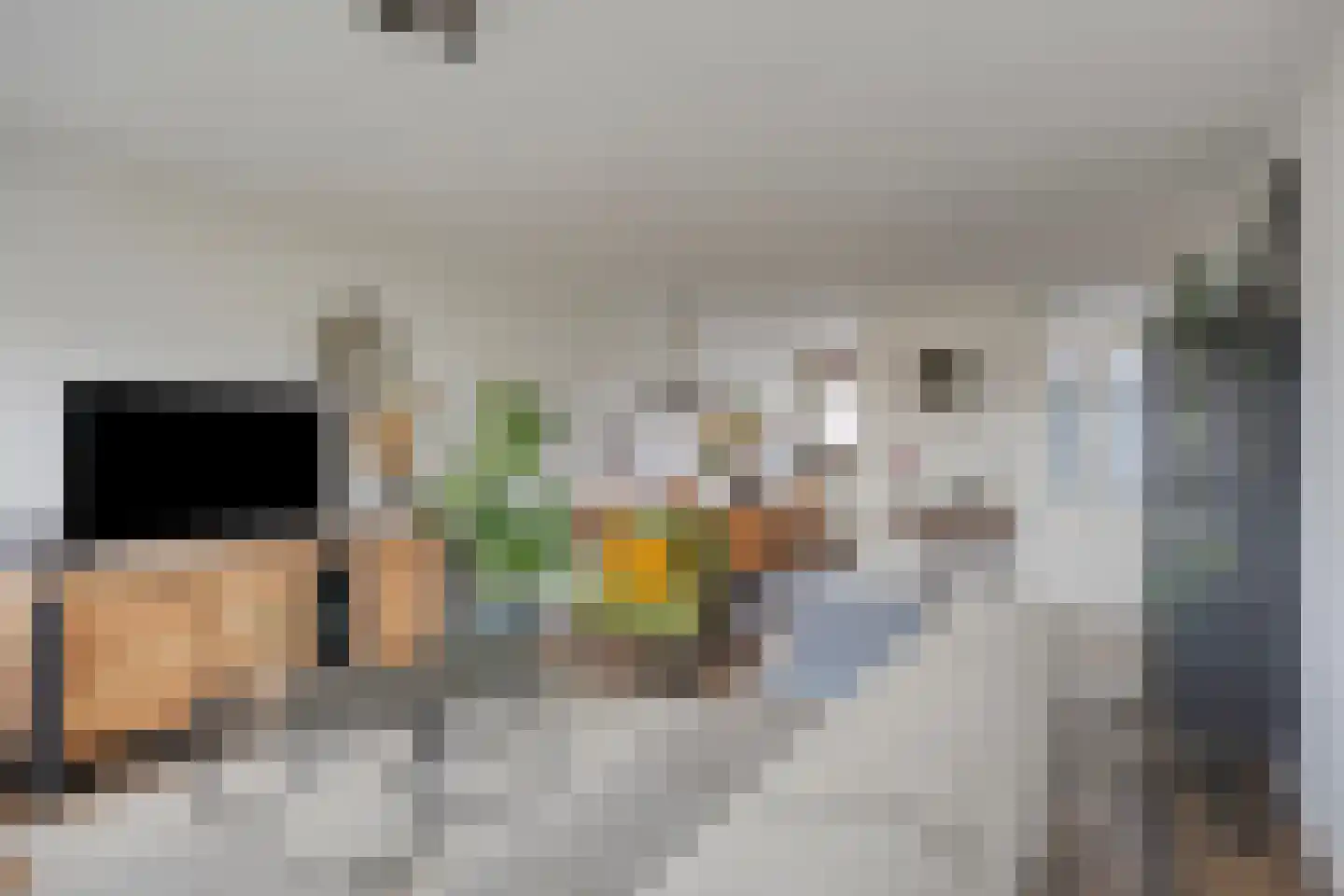 Haydnstraat 36 Capelle aan den IJssel thumbnail 6