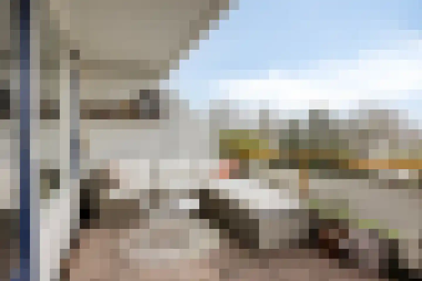 Haydnstraat 36 Capelle aan den IJssel thumbnail 7