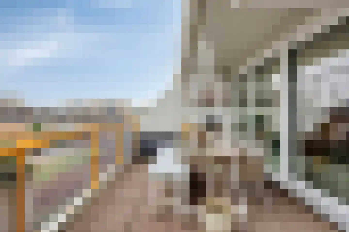 Haydnstraat 36 Capelle aan den IJssel thumbnail 8