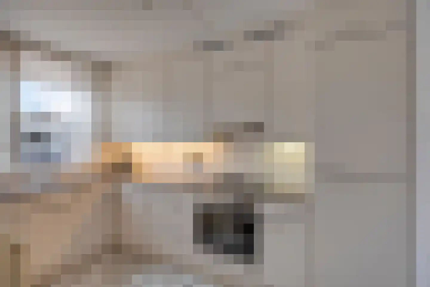 Haydnstraat 38 Eindhoven thumbnail 10