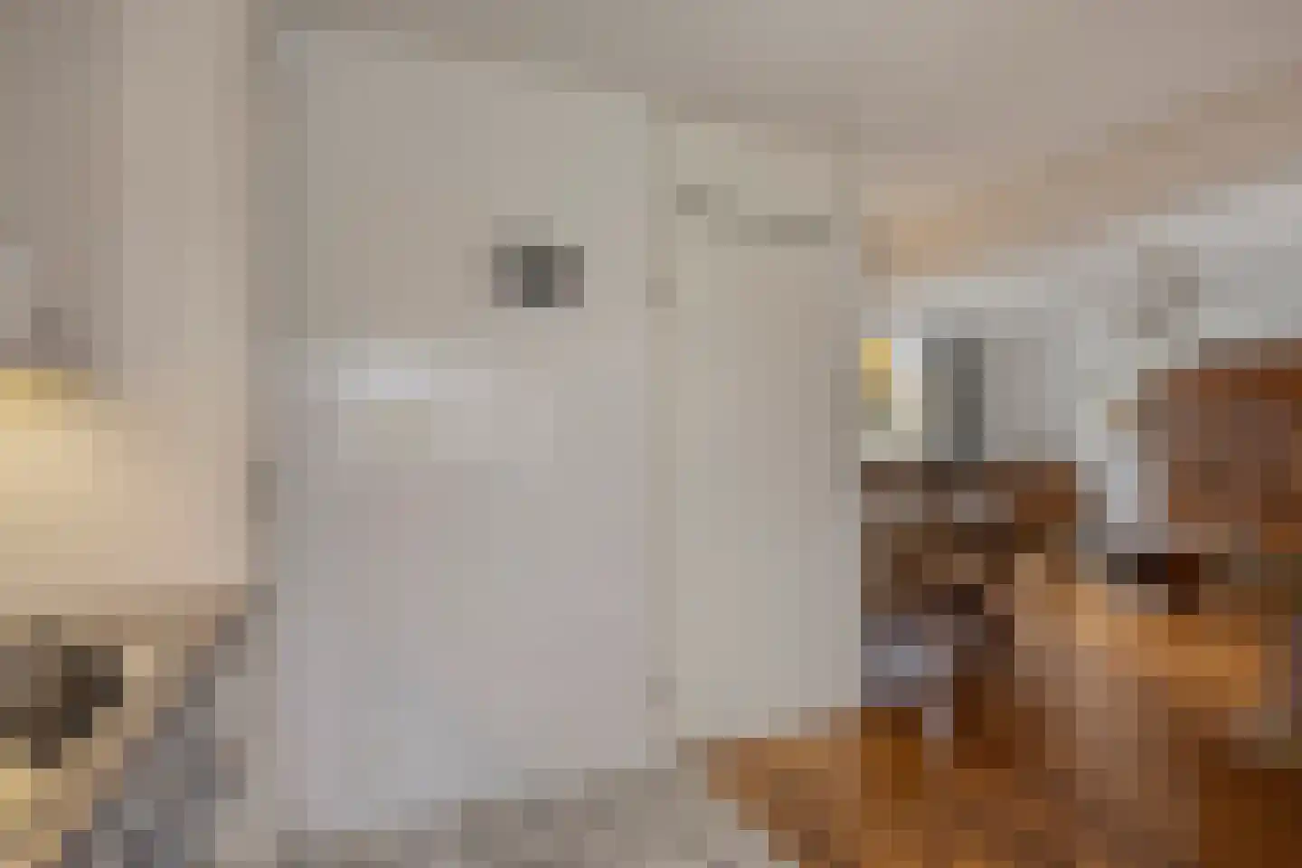 Haydnstraat 38 Eindhoven thumbnail 11