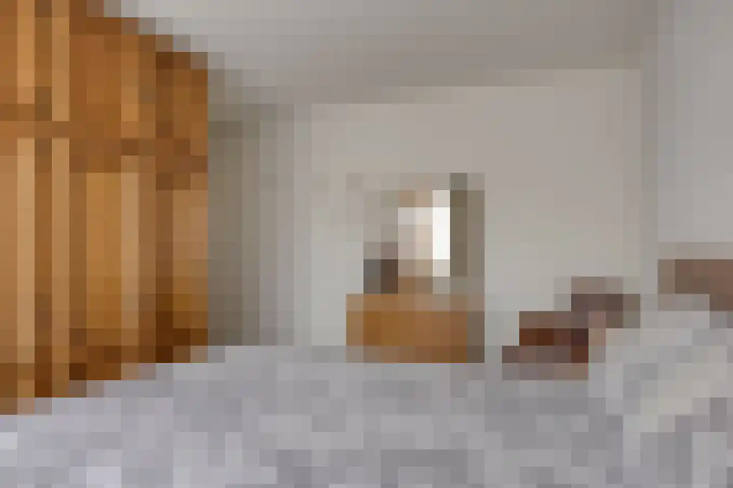 Haydnstraat 38 Eindhoven thumbnail 15