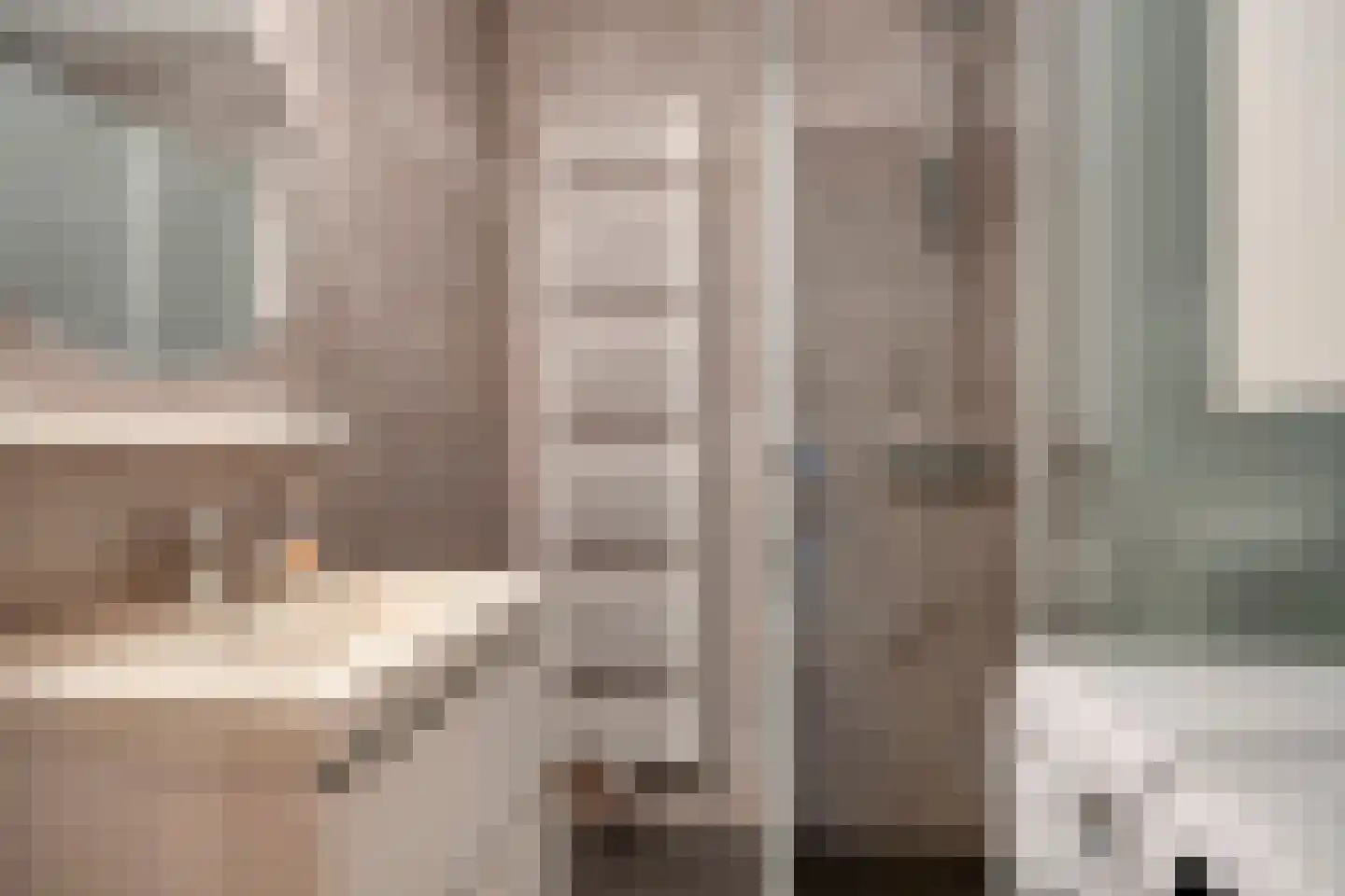 Haydnstraat 38 Eindhoven thumbnail 16