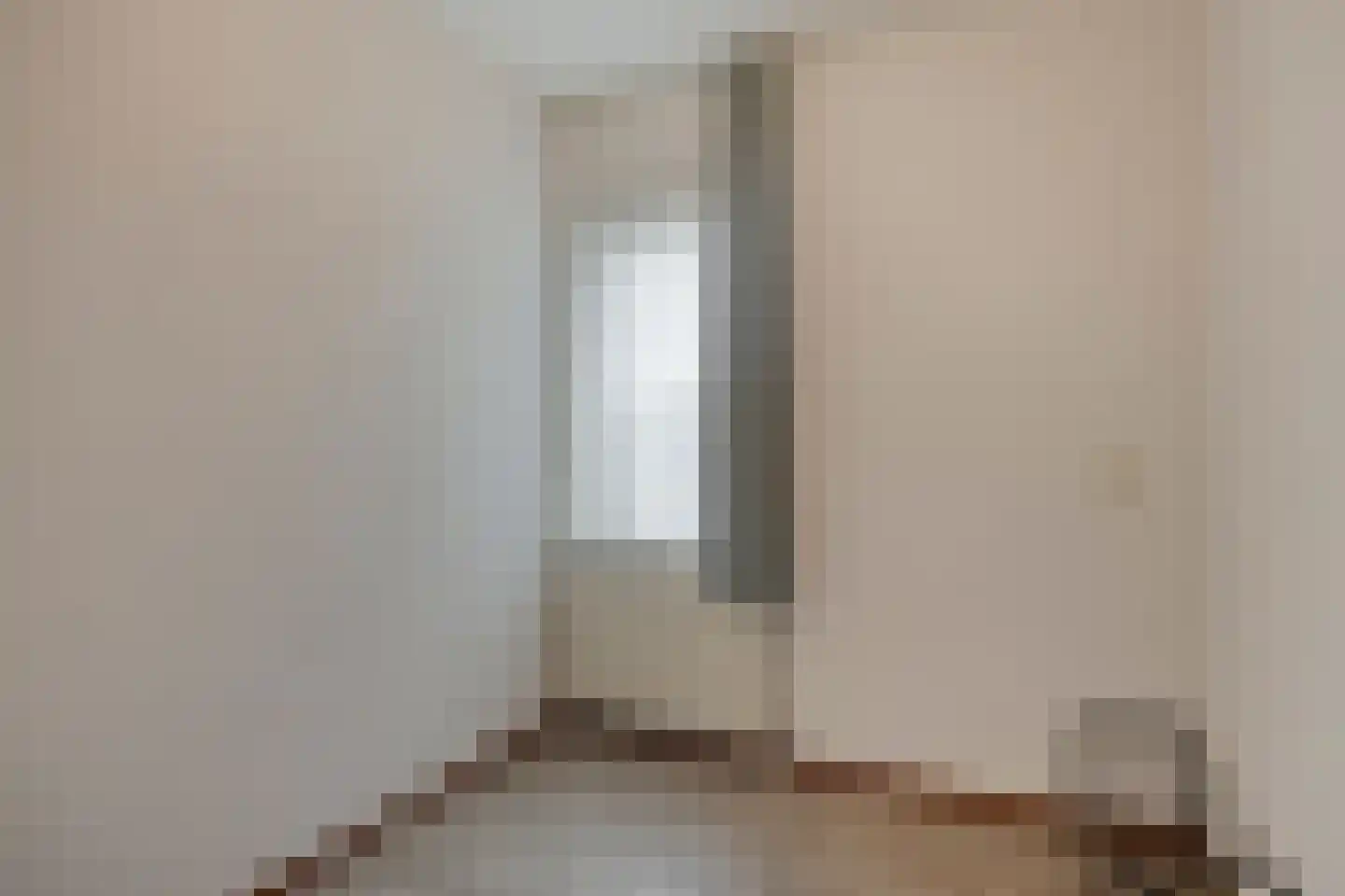 Haydnstraat 38 Eindhoven thumbnail 19