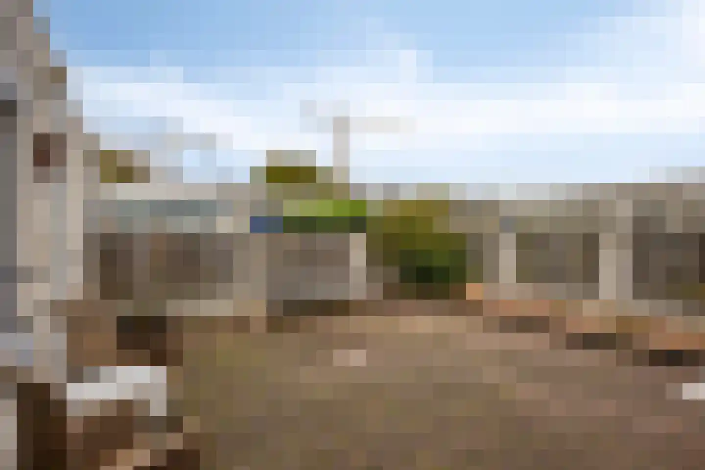 Haydnstraat 38 Eindhoven thumbnail 20