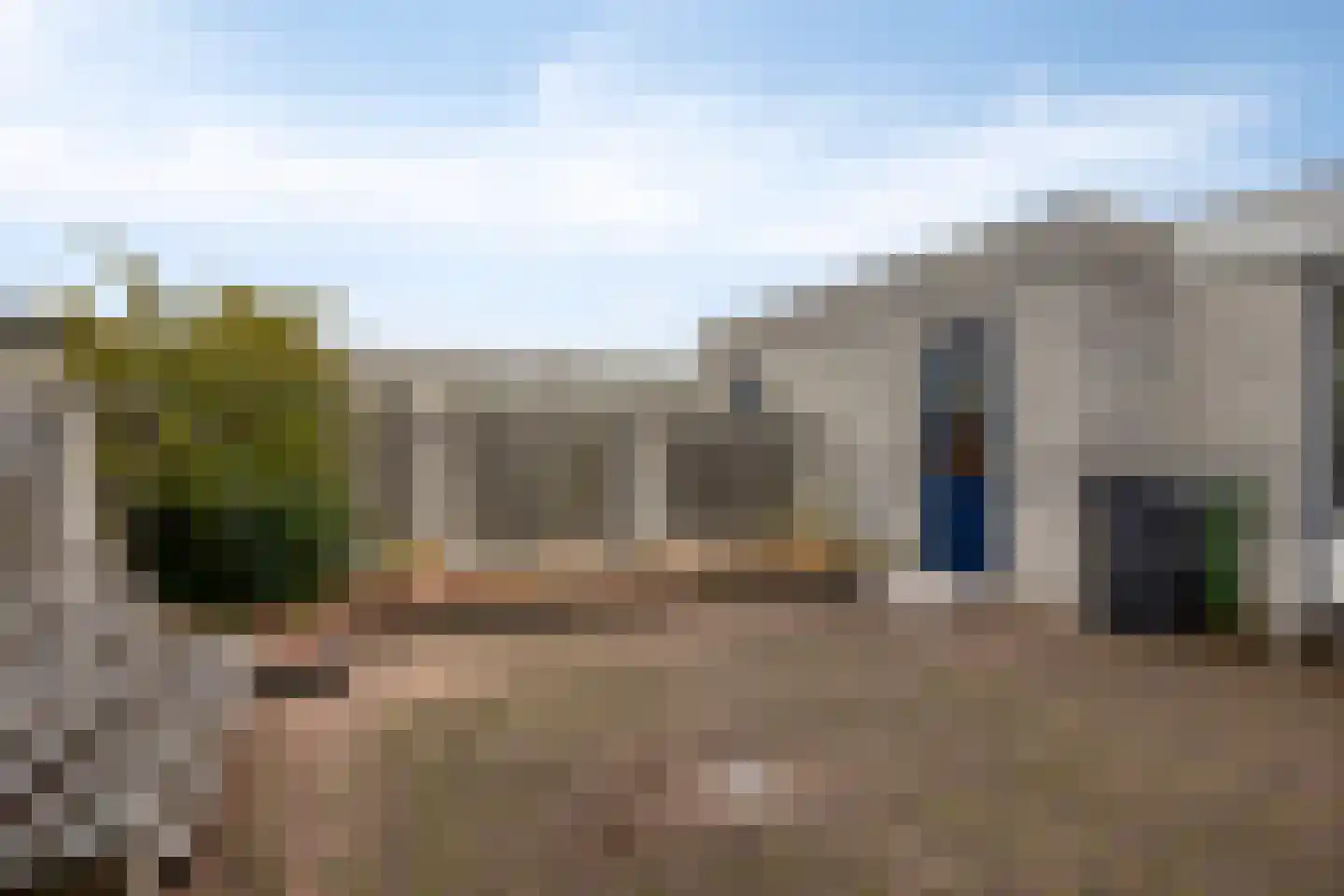 Haydnstraat 38 Eindhoven thumbnail 21