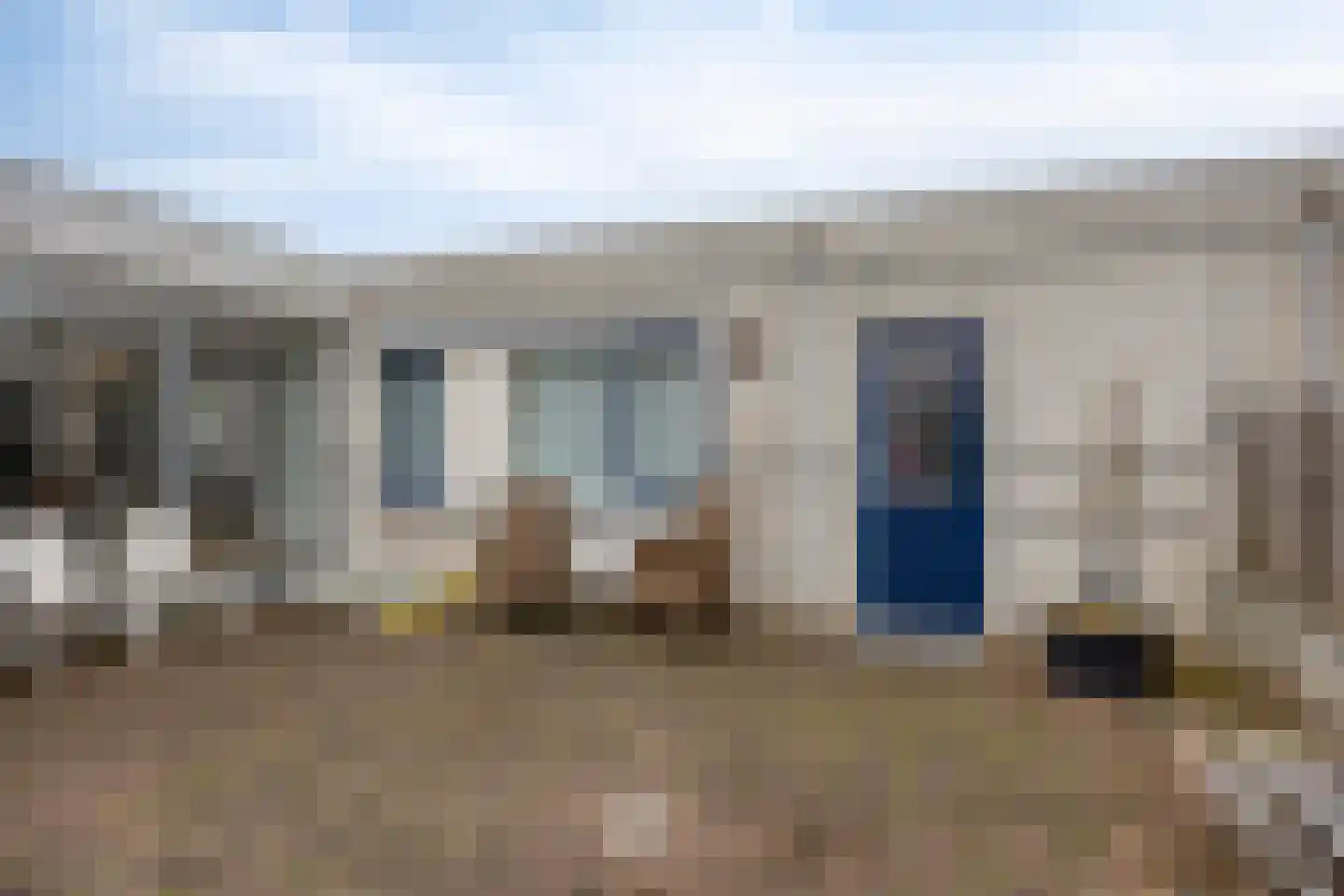Haydnstraat 38 Eindhoven thumbnail 22