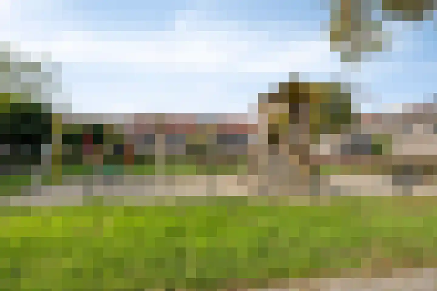Haydnstraat 38 Eindhoven thumbnail 23