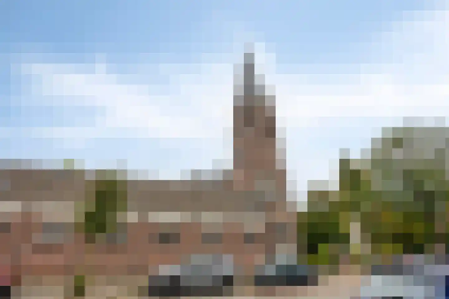 Haydnstraat 38 Eindhoven thumbnail 24