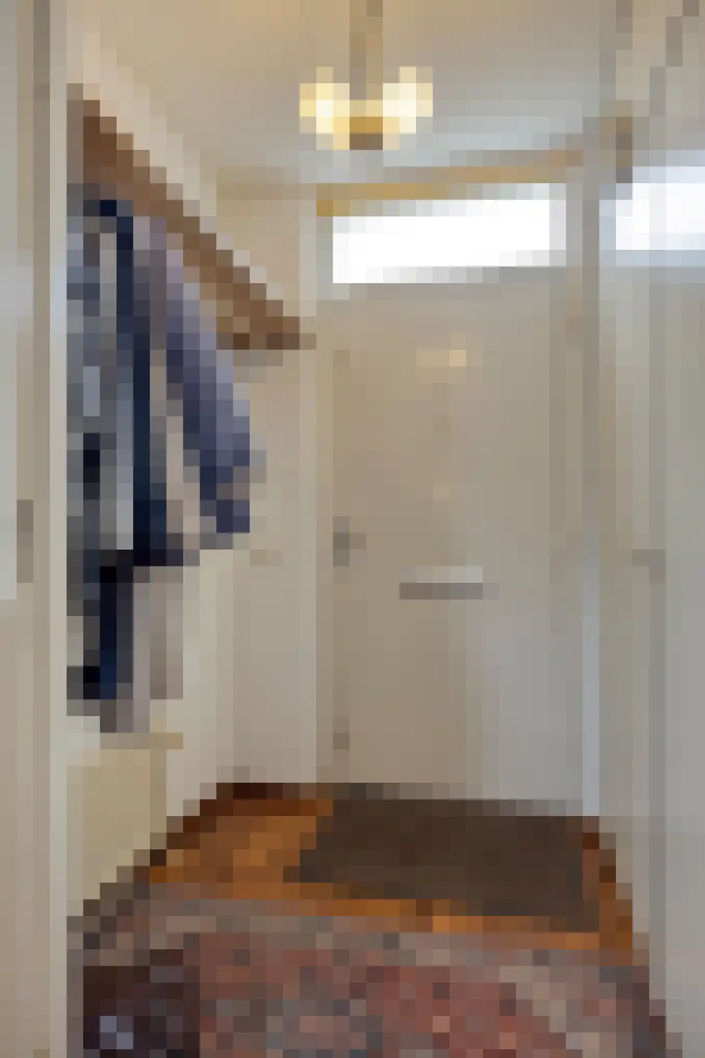 Haydnstraat 38 Eindhoven thumbnail 4