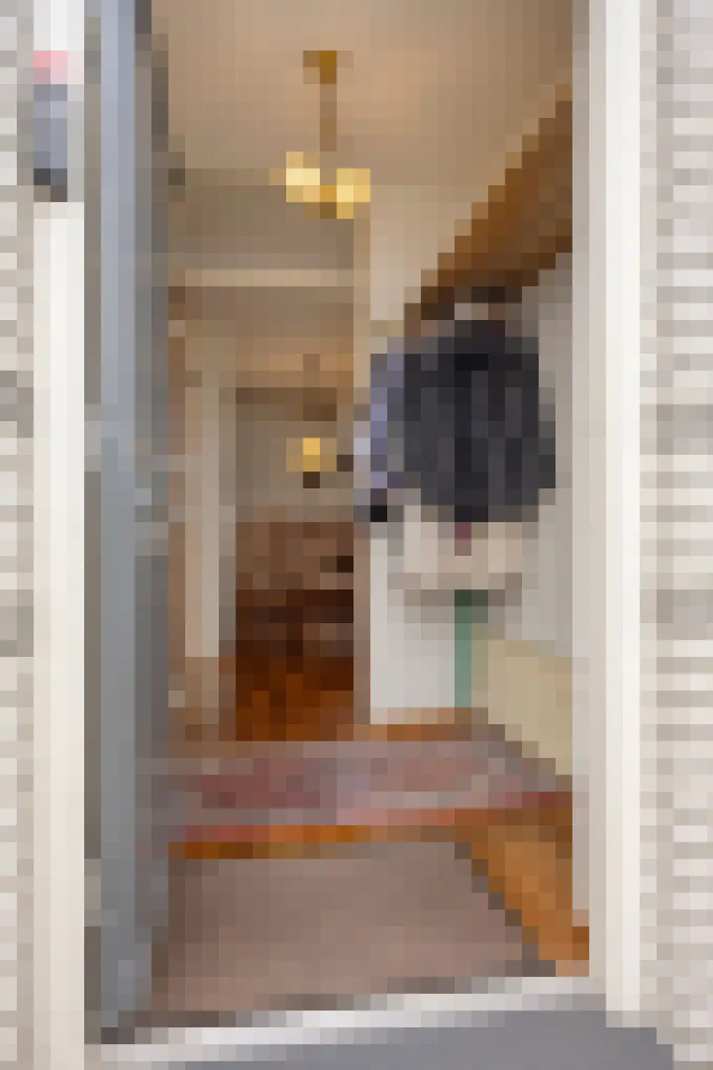 Haydnstraat 38 Eindhoven thumbnail 5