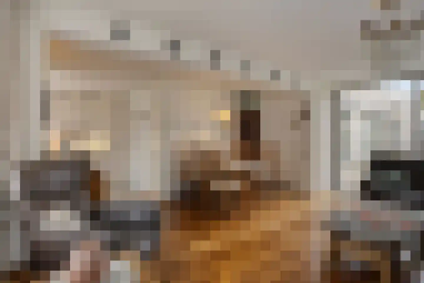Haydnstraat 38 Eindhoven thumbnail 6