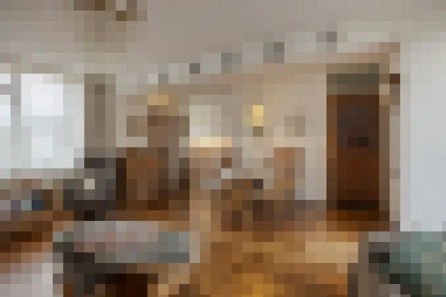 Haydnstraat 38 Eindhoven thumbnail 8