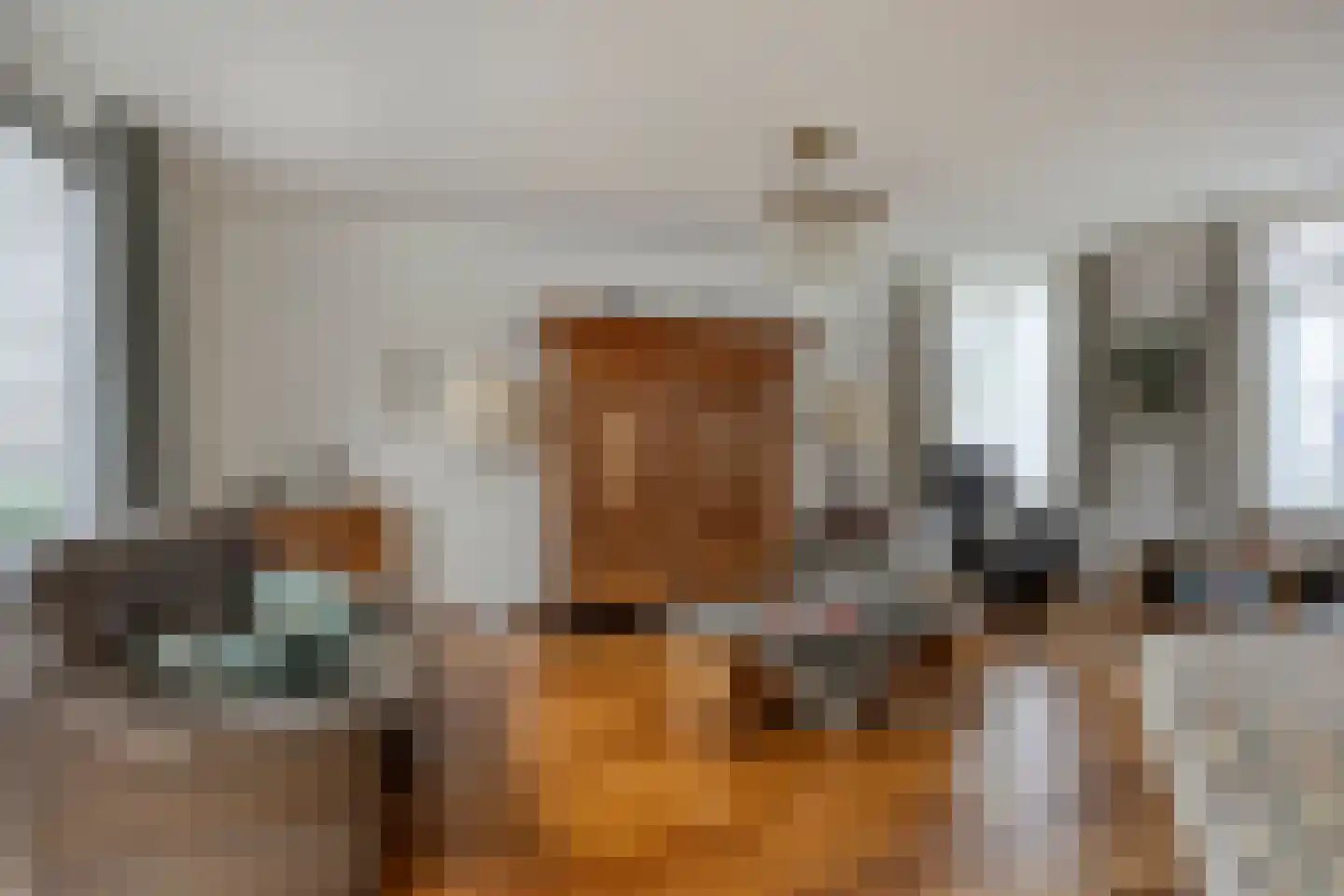 Haydnstraat 38 Eindhoven thumbnail 9