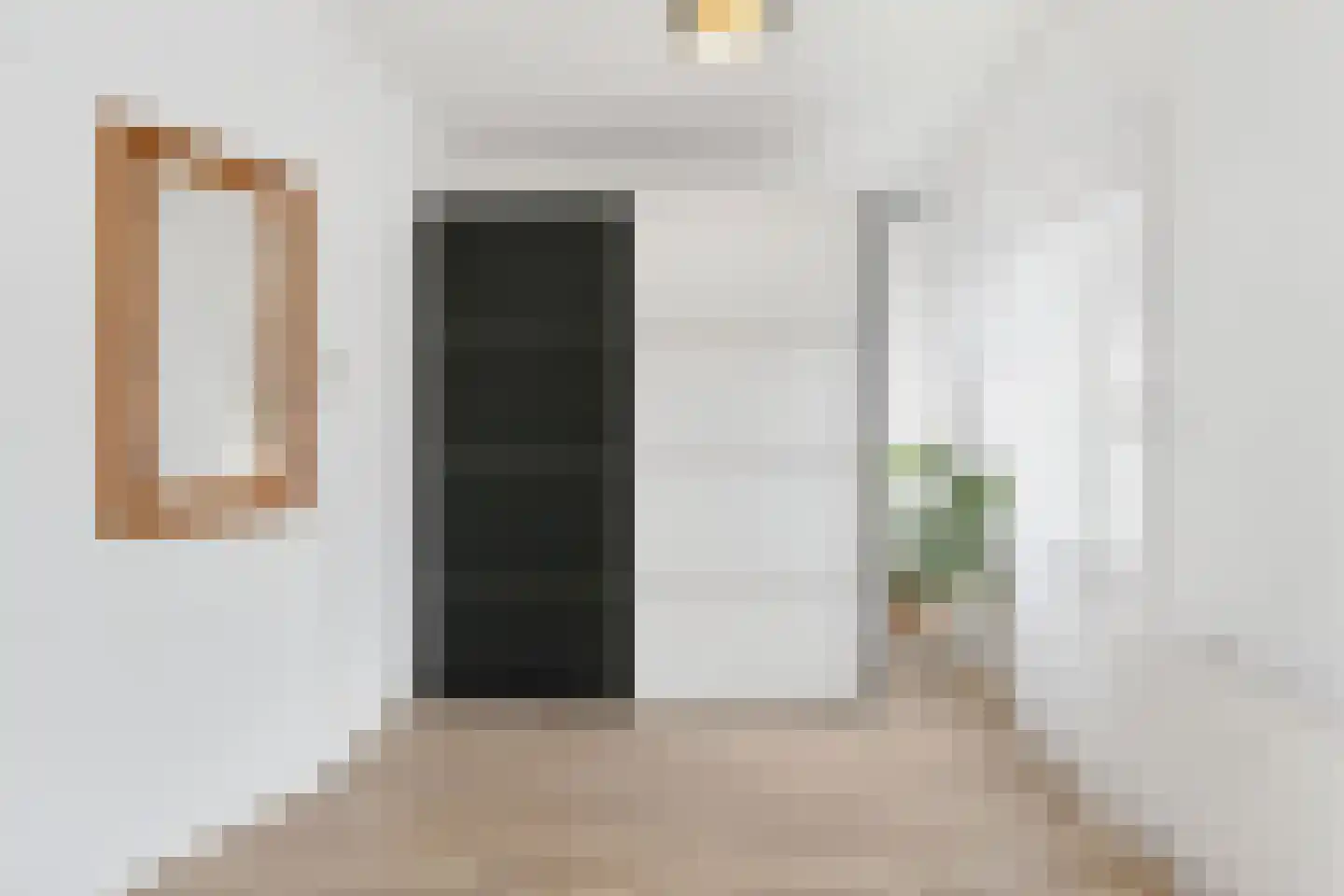 Haydnstraat 391 Tilburg thumbnail 17