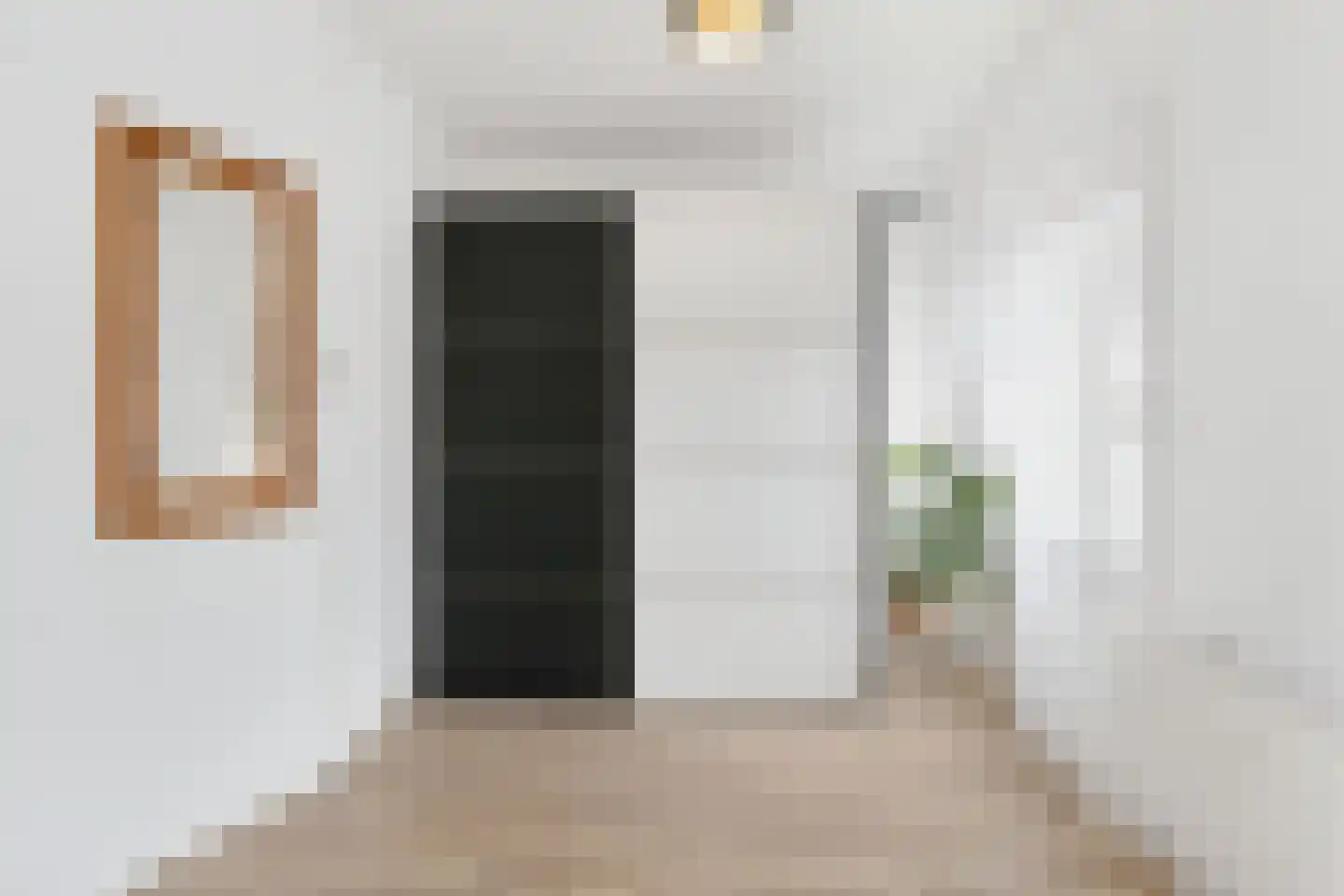 Haydnstraat 391 Tilburg thumbnail 17