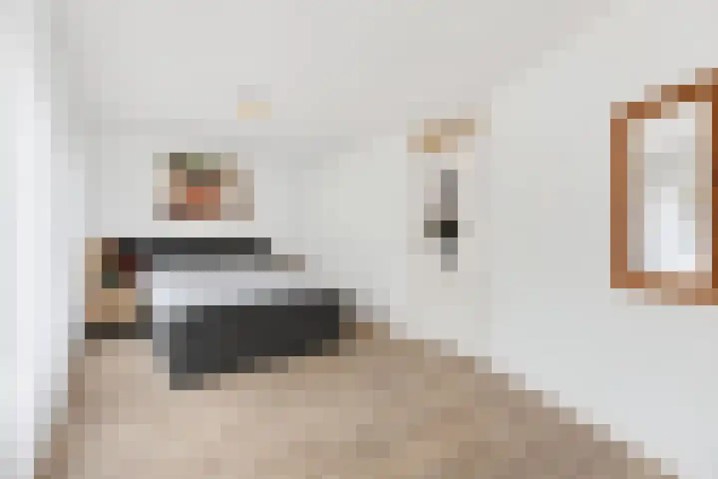 Haydnstraat 391 Tilburg thumbnail 18
