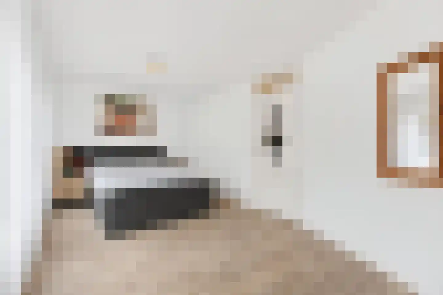 Haydnstraat 391 Tilburg thumbnail 18