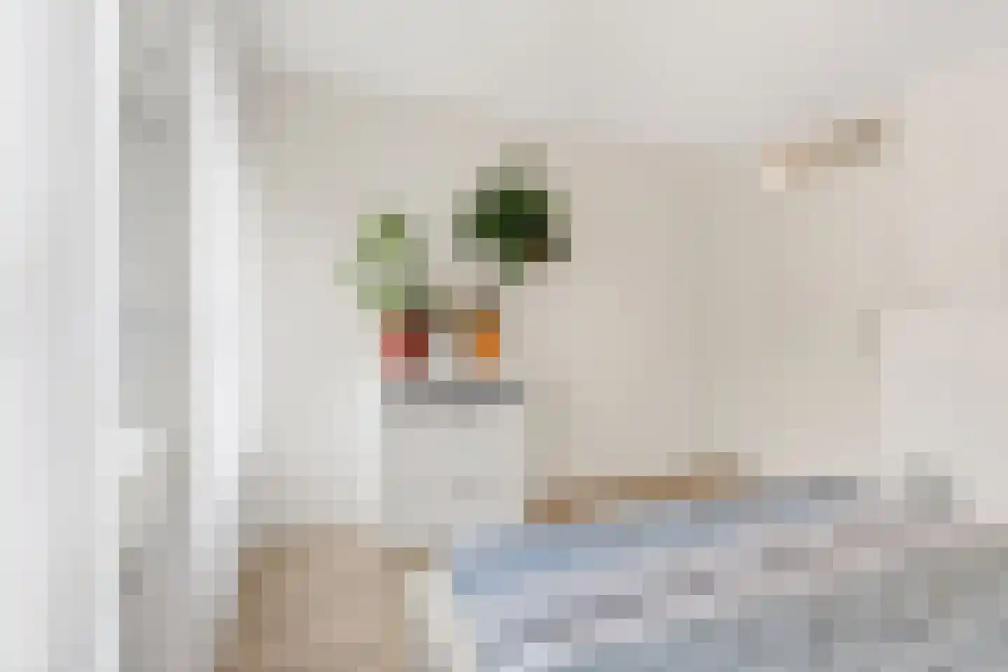 Haydnstraat 391 Tilburg thumbnail 22