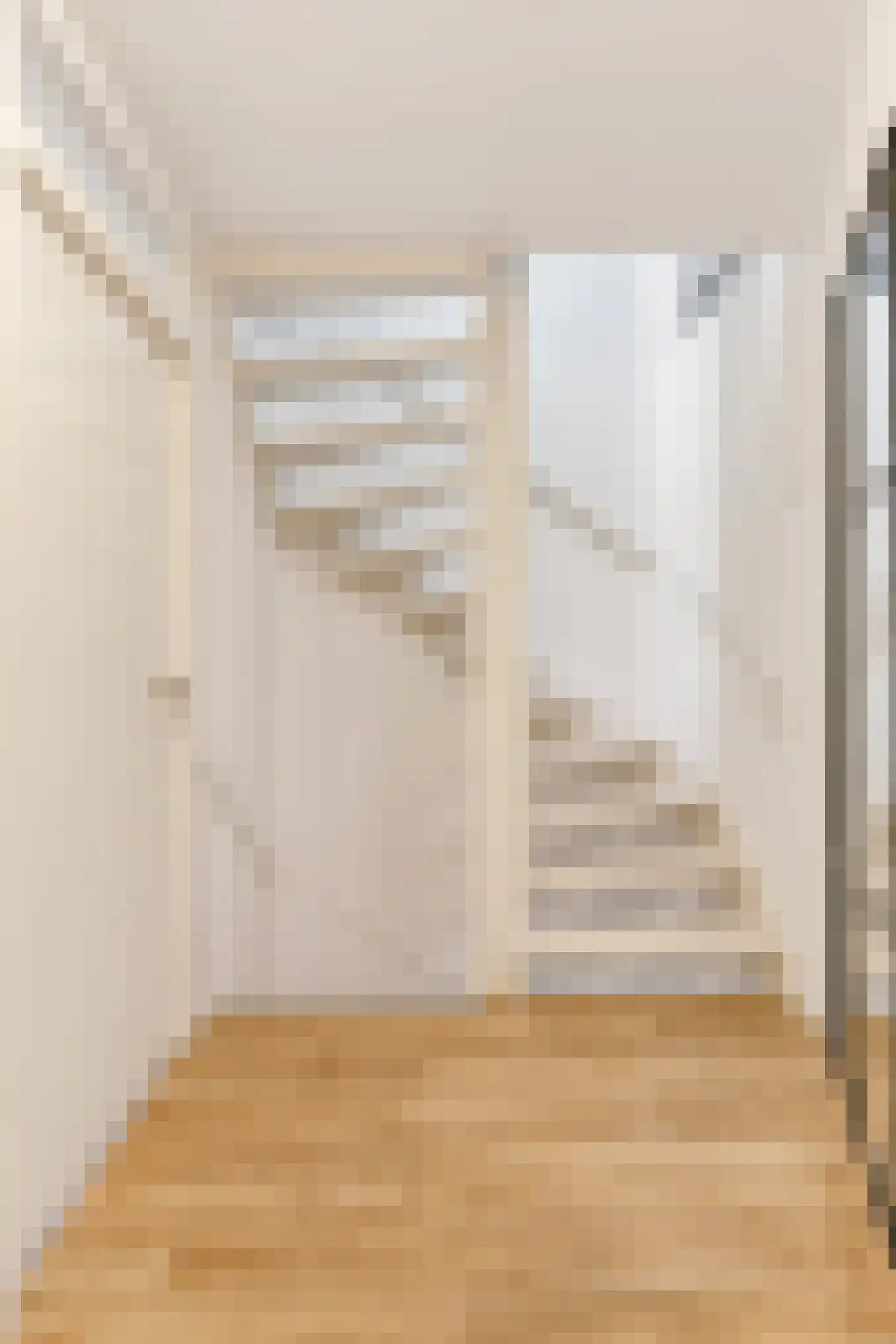 Haydnstraat 391 Tilburg thumbnail 31