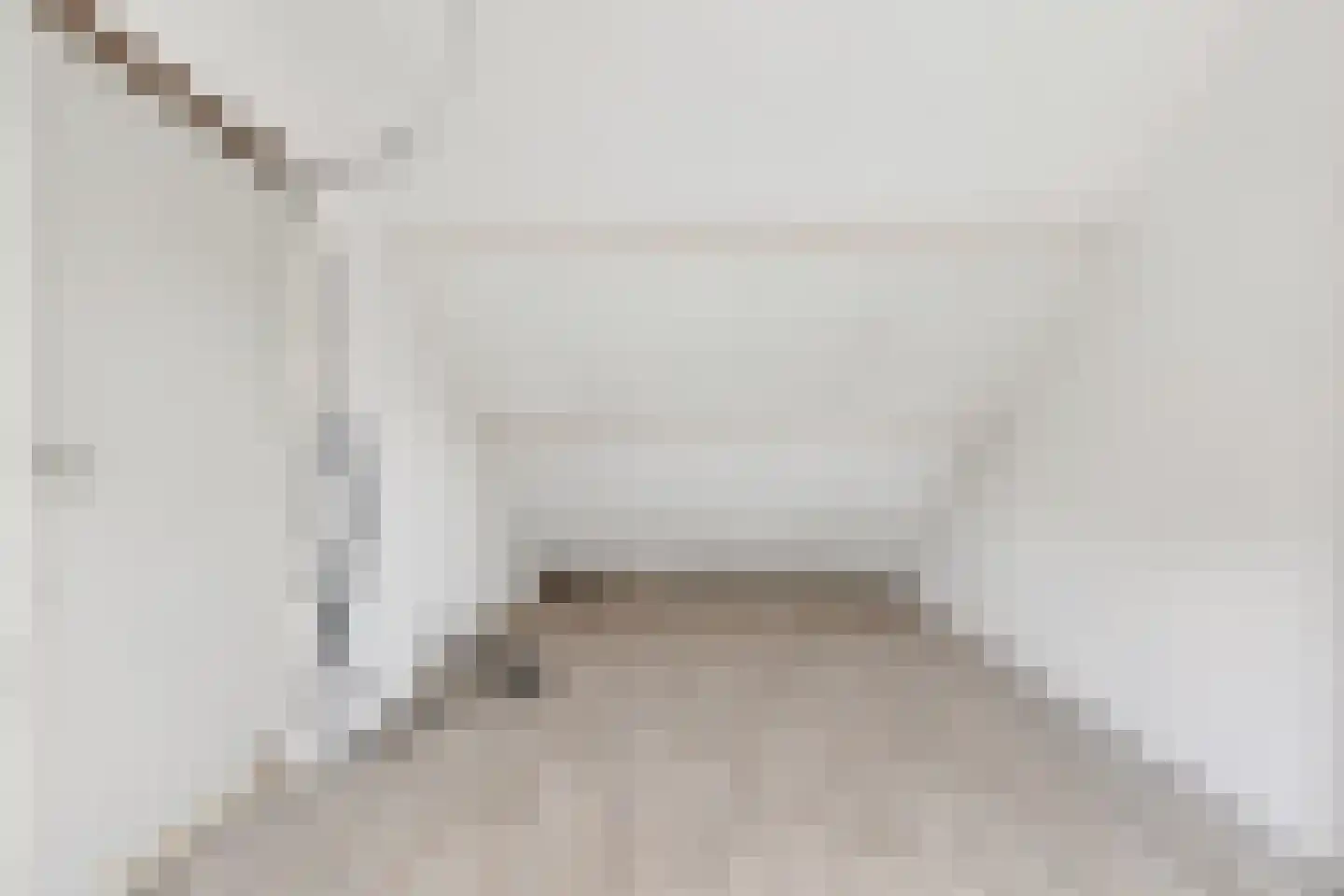 Haydnstraat 391 Tilburg thumbnail 33