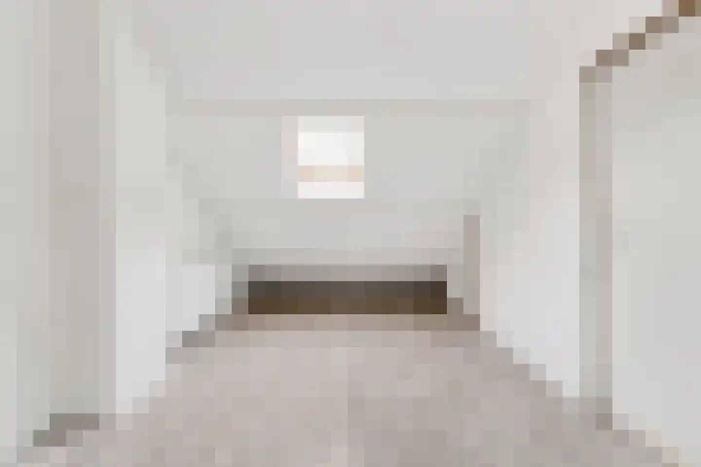Haydnstraat 391 Tilburg thumbnail 34