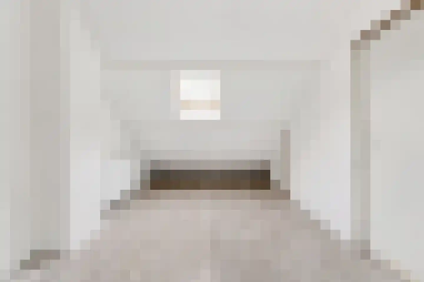 Haydnstraat 391 Tilburg thumbnail 34