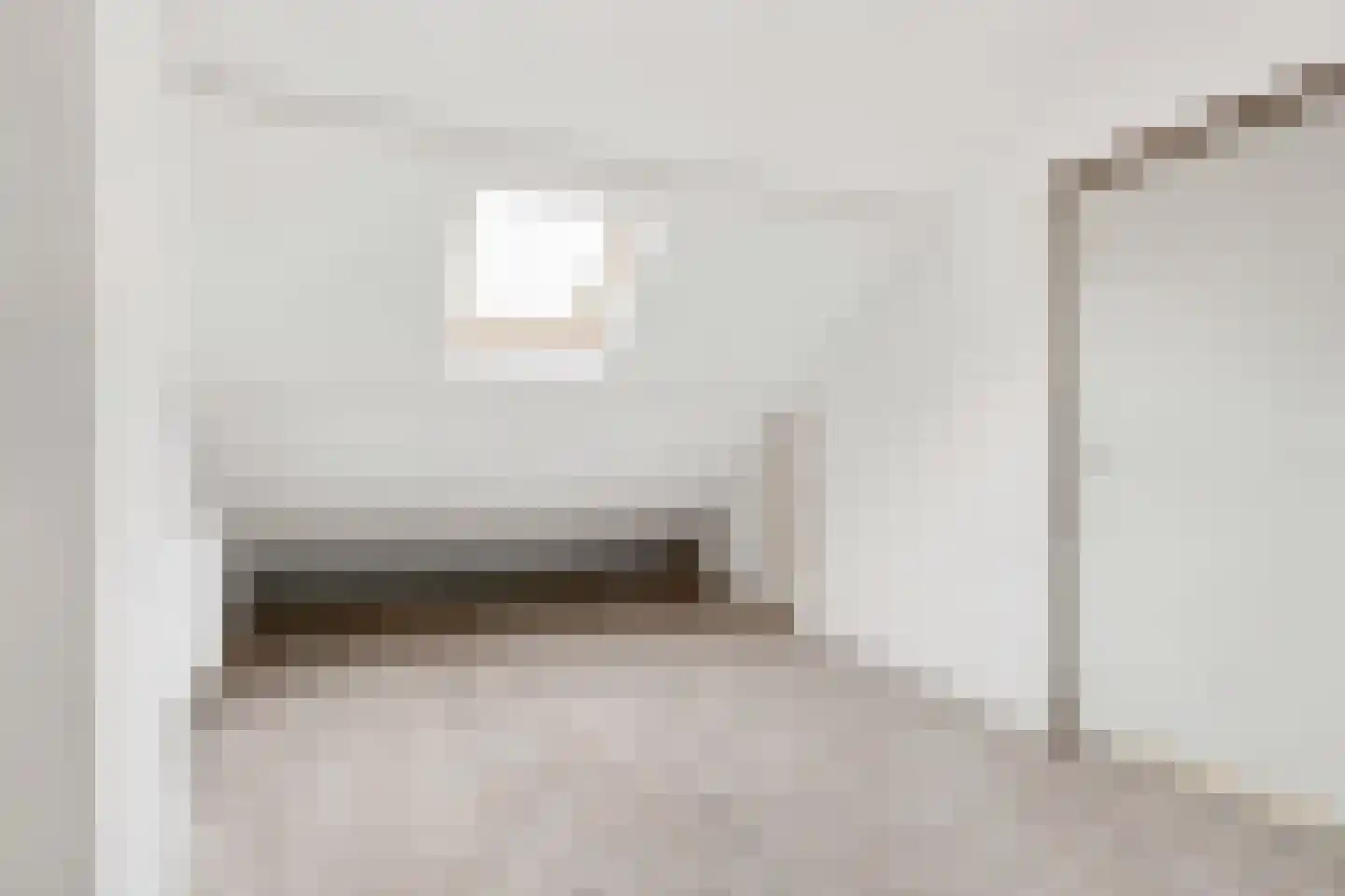 Haydnstraat 391 Tilburg thumbnail 35