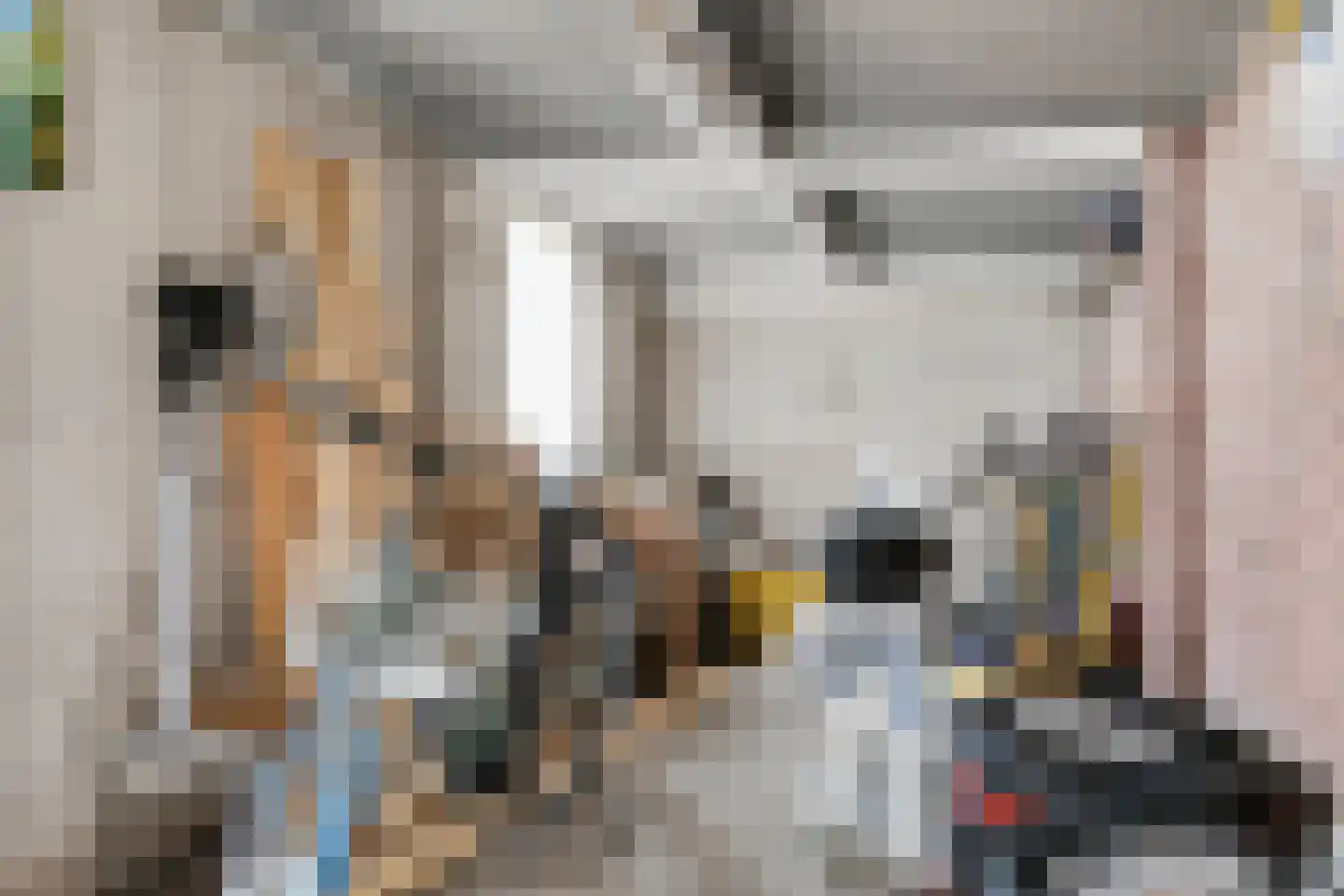 Haydnstraat 391 Tilburg thumbnail 38