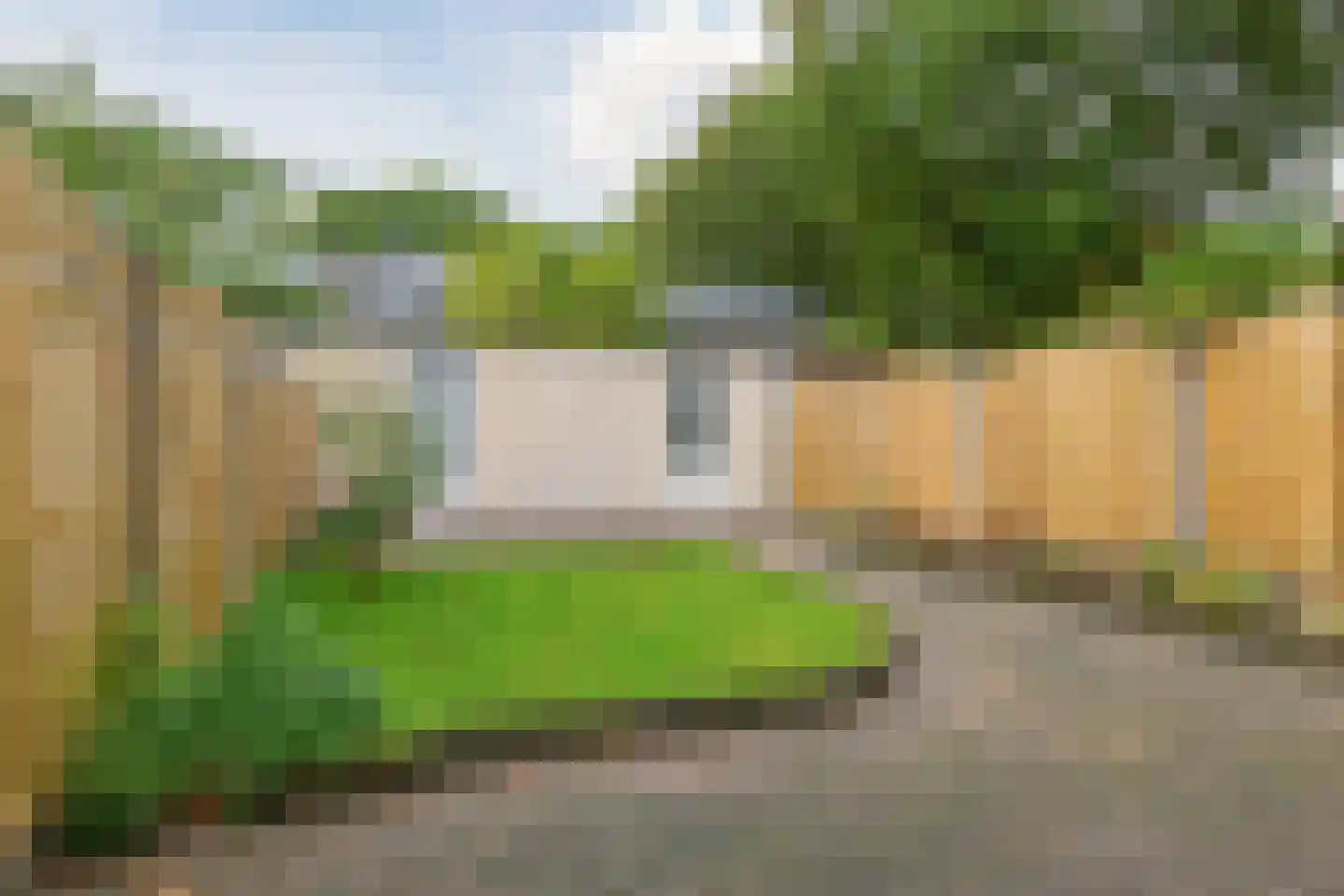 Haydnstraat 391 Tilburg thumbnail 39