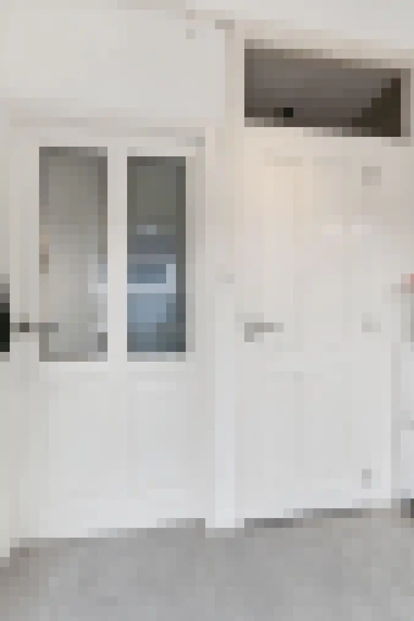 Haydnstraat 391 Tilburg thumbnail 4
