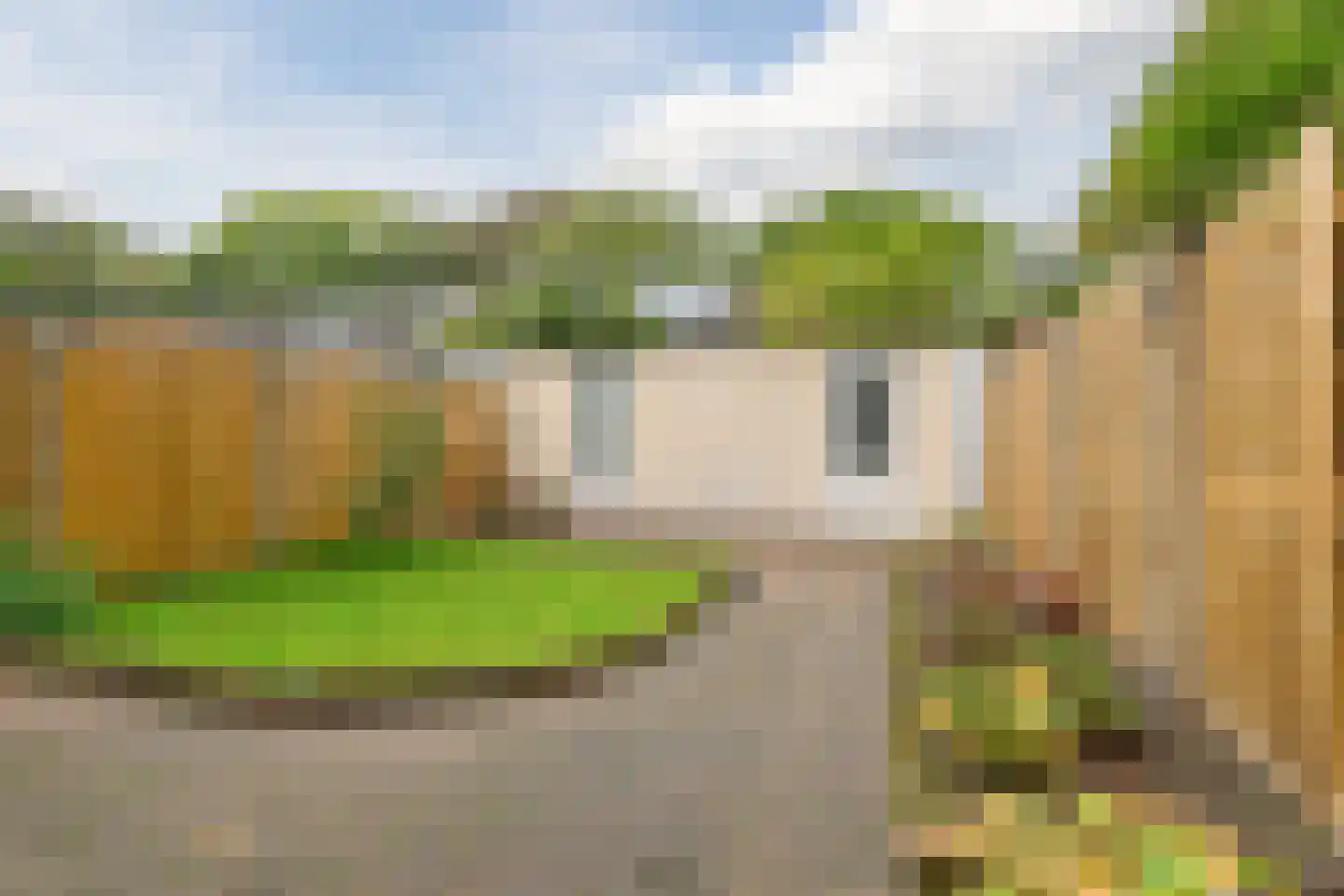 Haydnstraat 391 Tilburg thumbnail 40