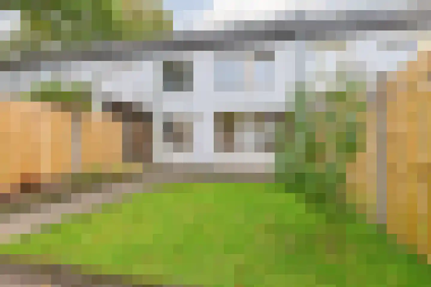 Haydnstraat 391 Tilburg thumbnail 41