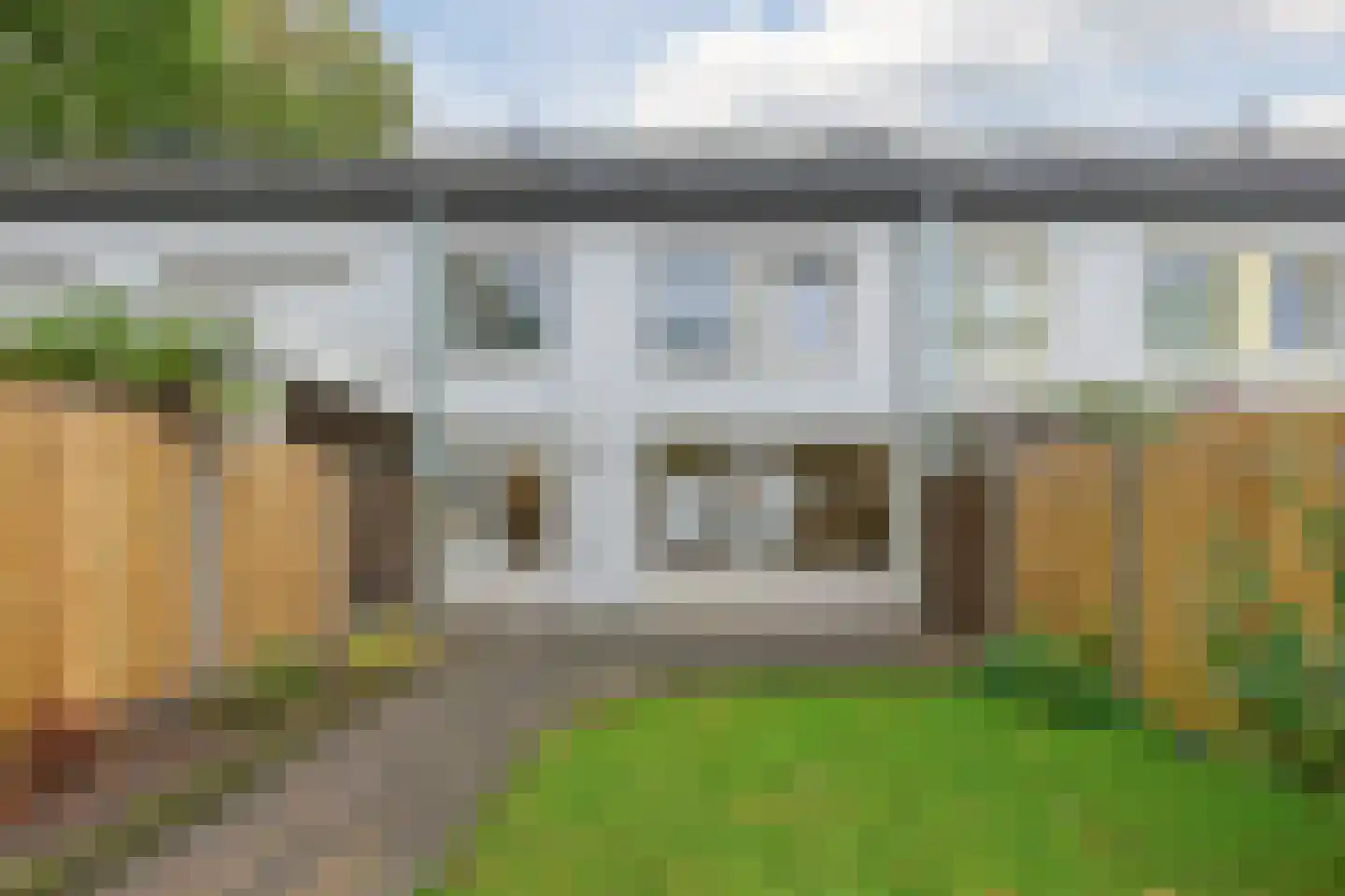 Haydnstraat 391 Tilburg thumbnail 42