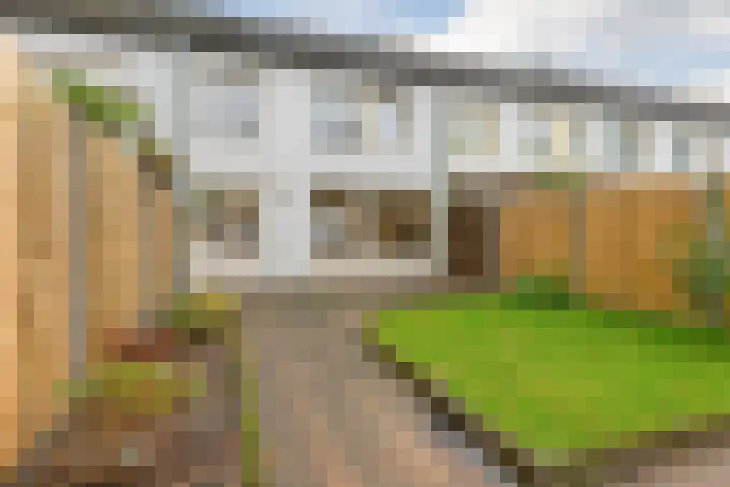 Haydnstraat 391 Tilburg thumbnail 43