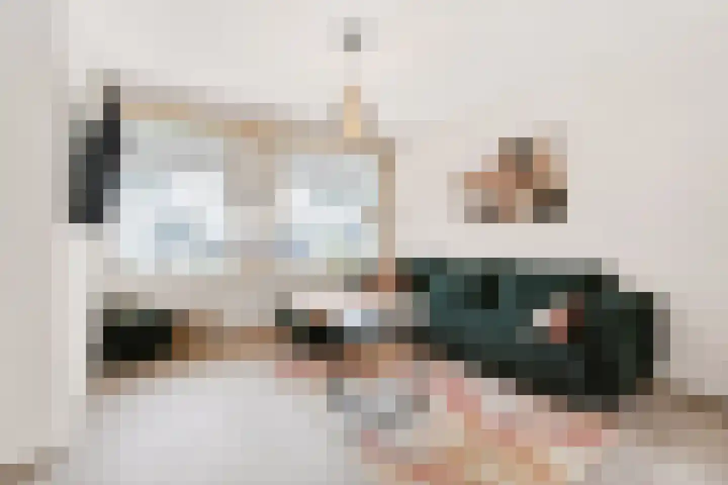 Haydnstraat 391 Tilburg thumbnail 7