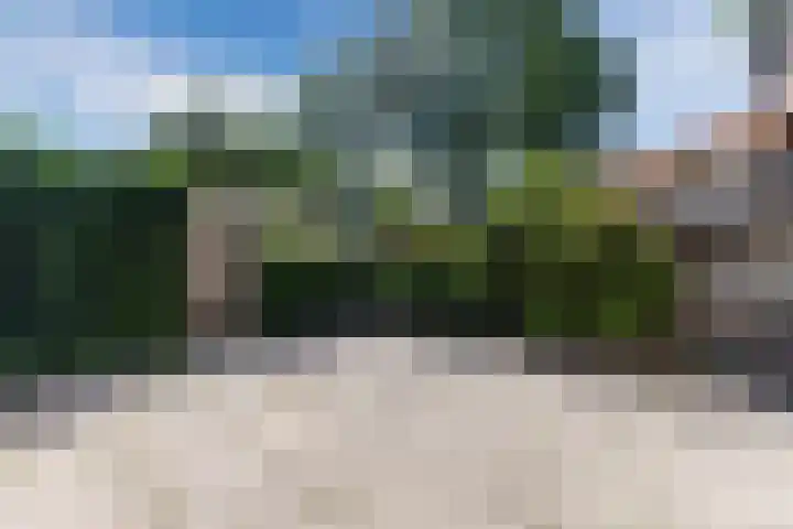 Haydnstraat 4 Schagen thumbnail 17