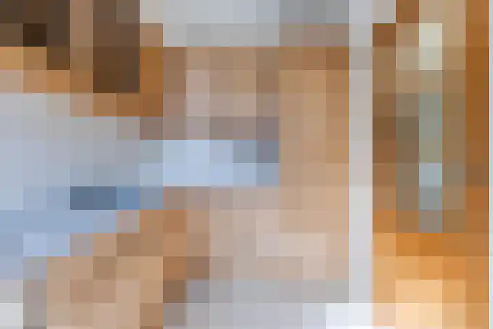 Haydnstraat 4 Schagen thumbnail 9