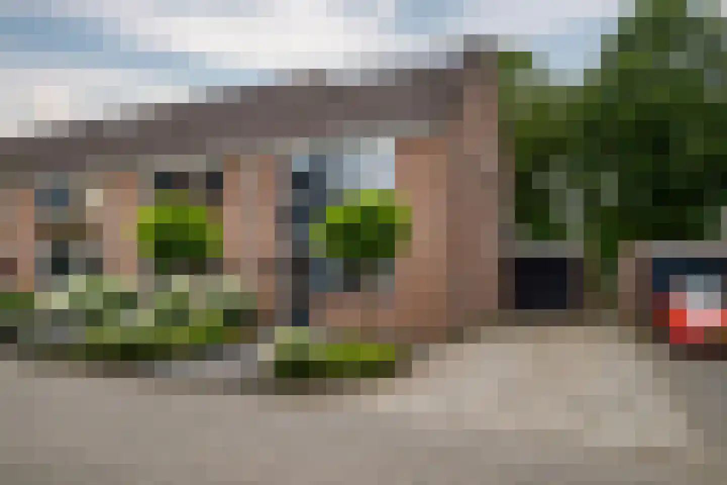 Haydnstraat 42 Losser